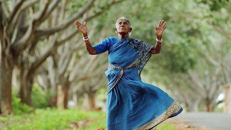 <div class="paragraphs"><p>ಸಾಲುಮರದ ತಿಮ್ಮಕ್ಕ</p></div>