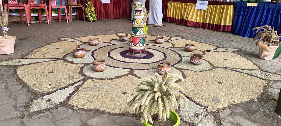 <div class="paragraphs"><p>ಸಿರಿಧಾನ್ಯ</p></div>