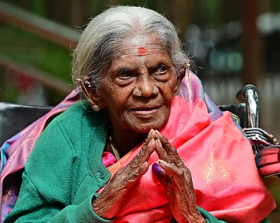 <div class="paragraphs"><p>ಚಿತ್ರ: ಪ್ರಜಾವಾಣಿ</p></div>