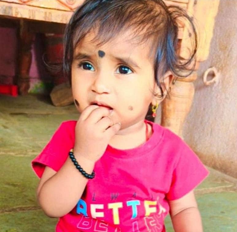 ಲಕ್ಷ್ಮಿ