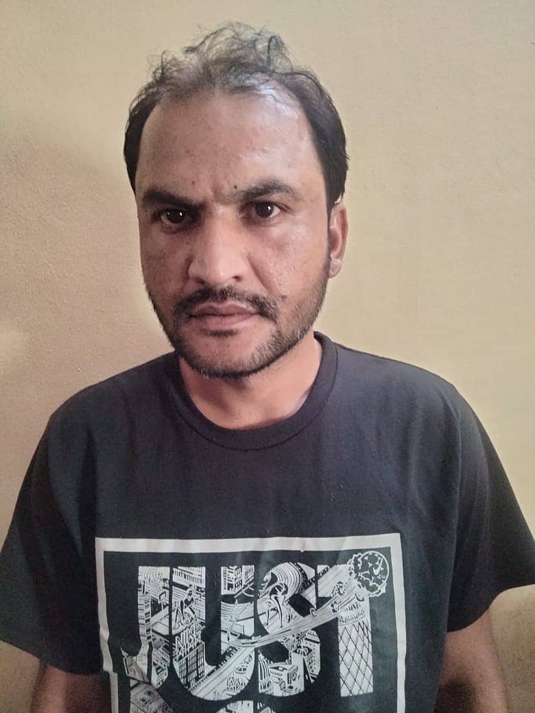 ಮನ್ಸೂರ್