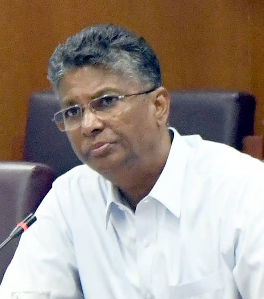 ಸತೀಶ ಜಾರಕಿಹೊಳಿ