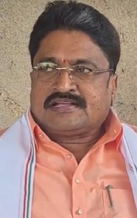 ಎಸ್.ಎನ್.ನಾರಾಯಣಸ್ವಾಮಿ