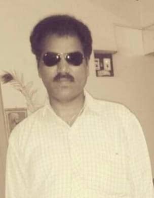 ಪುಟ್ಟಸ್ವಾಮಿ ಕಾರ್ಯಪಾಲಕ ಎಂಜಿನಿಯರ್. ಕಾವೇರಿ ನೀರಾವರಿ ನಿಗಮ