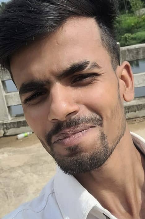 ಬಿಹಾರ ಮೂಲದ ಸೌರಭ್ ಕುಮಾರ್