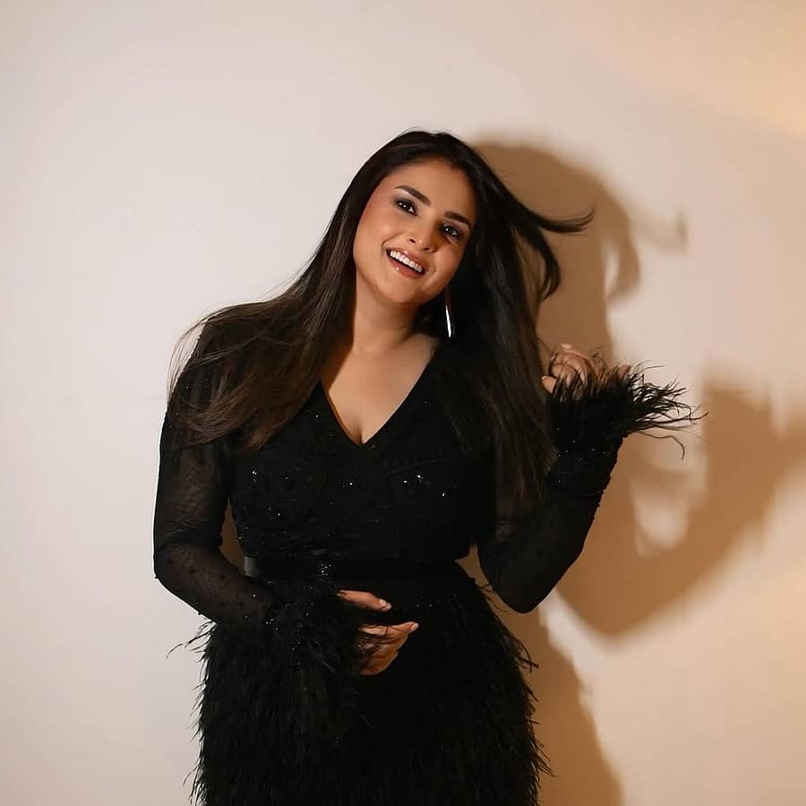 <div class="paragraphs"><p>ನಟಿ ರಮ್ಯಾ</p></div>