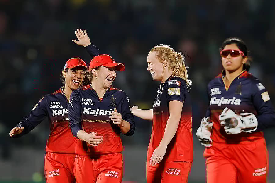 <div class="paragraphs"><p>ಪ್ರಾತಿನಿಧಿಕ ಚಿತ್ರ</p></div>