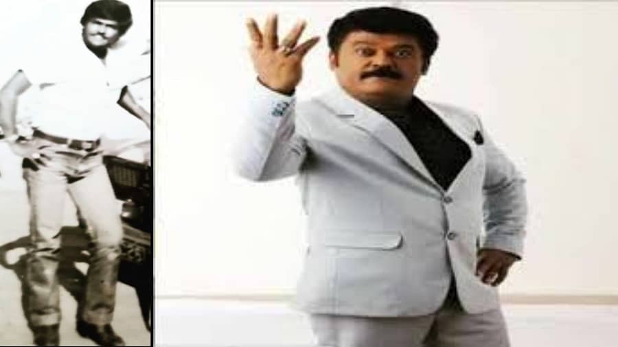 <div class="paragraphs"><p>ಚಿತ್ರ ಕೃಪೆ: <strong><a href="https://www.instagram.com/actor_jaggesh/">actor_jaggesh</a></strong></p></div>