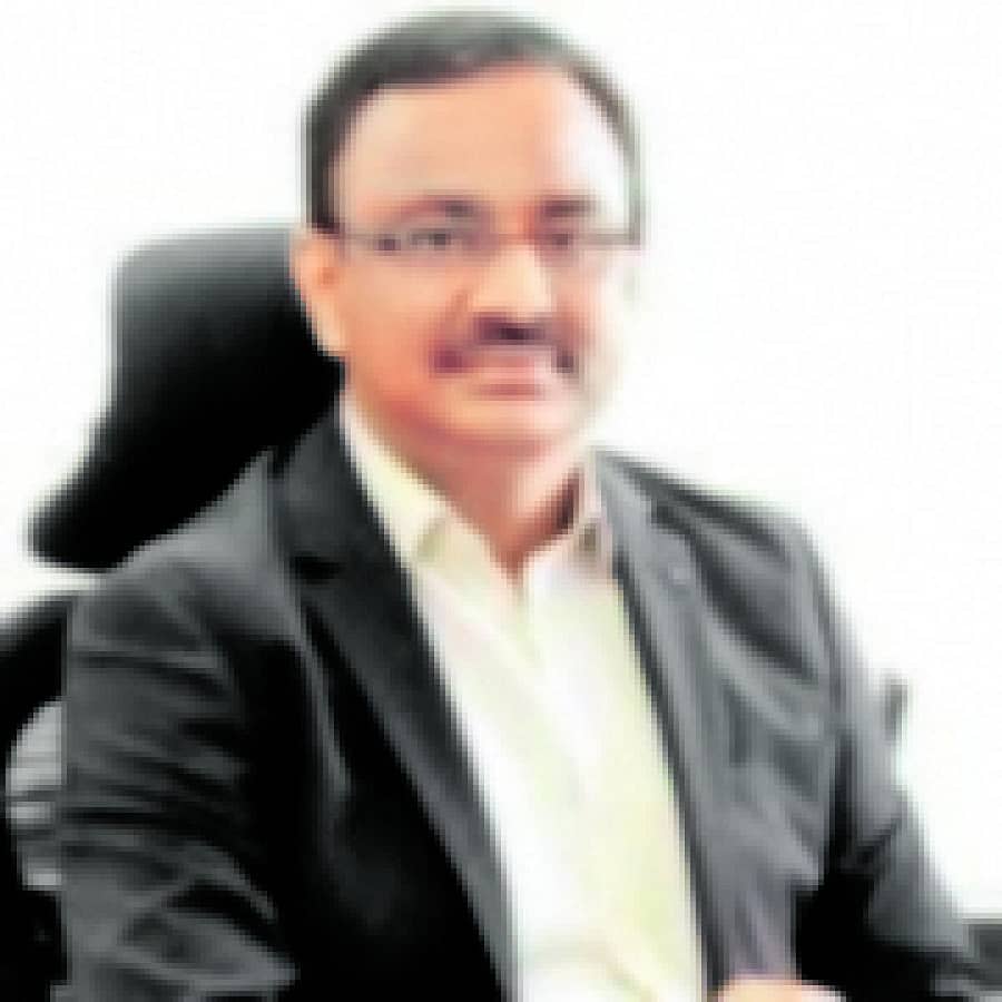 <div class="paragraphs"><p>ಶಿವಶಂಕರ್</p></div>