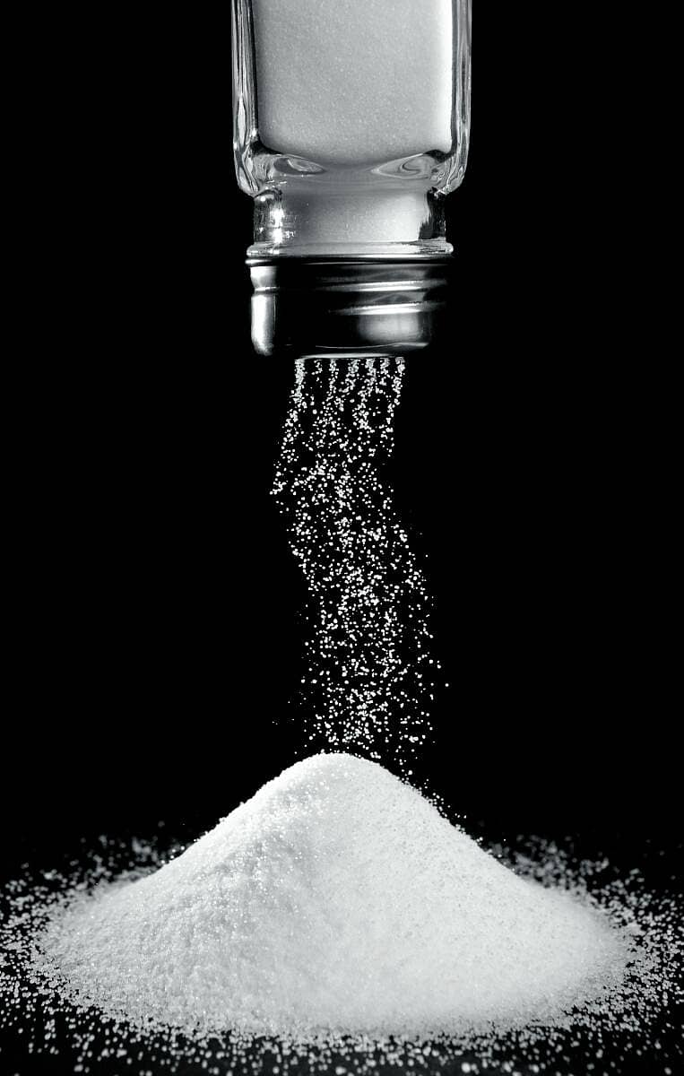 <div class="paragraphs"><p>ಚಿತ್ರ: ಗೆಟ್ಟಿ</p></div>