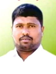 ಮಹಮದ್ ಮನ್ಸೂರ್