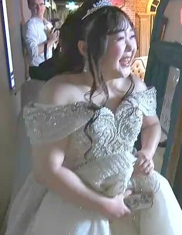 <div class="paragraphs"><p>ಕೈ ಕೊಟ್ಟ ಲವರ್: ಎ.ಐ ಜೊತೆ ಗಾಂಧರ್ವ ವಿವಾಹವಾದ ಜಪಾನ್ ಯುವತಿ!</p></div>