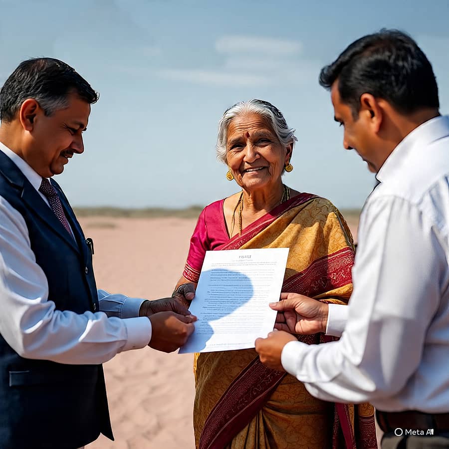 <div class="paragraphs"><p>ಎಐ ಚಿತ್ರ</p></div>