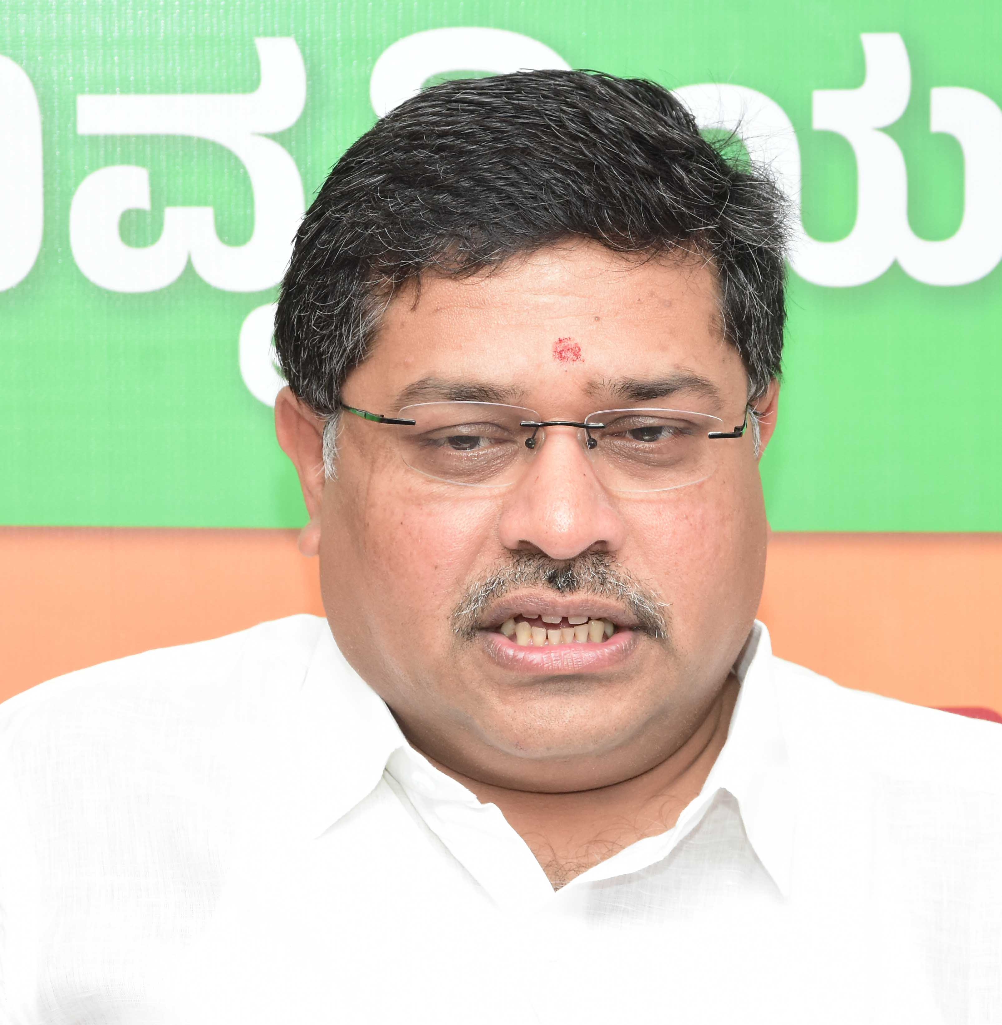 ಕೆ.ಎಸ್.ನವೀನ್