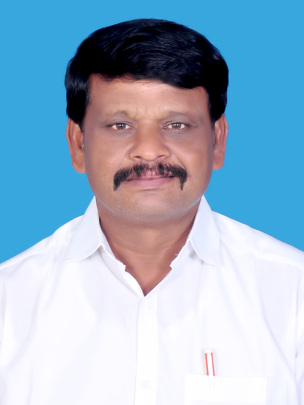 ಪಂಪಯ್ಯಸ್ವಾಮಿ ಸಾಲಿಮಠ