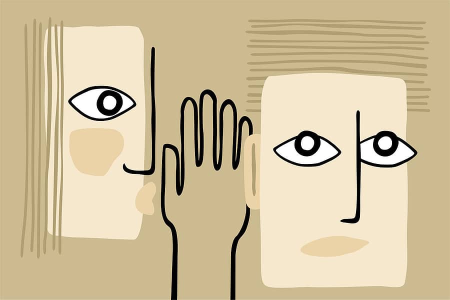 <div class="paragraphs"><p>ಚಿತ್ರ: ಗೆಟ್ಟಿ</p></div>