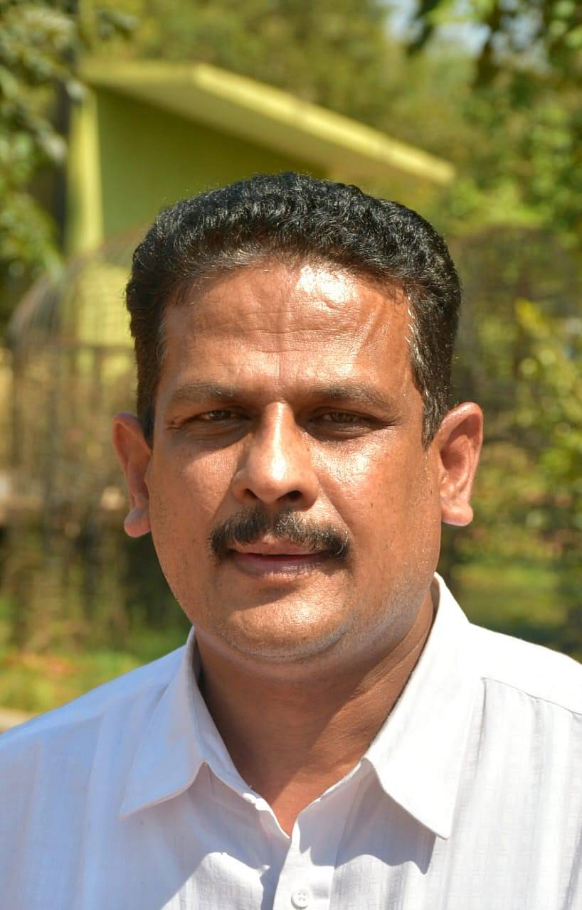 <div class="paragraphs"><p>ಮಂಜುನಾಥ ಚವ್ಹಾಣ</p></div>