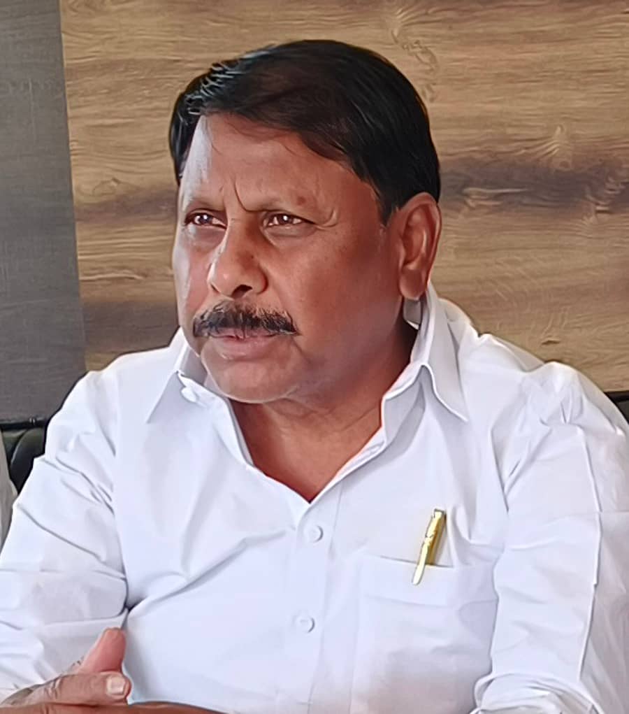 ಆಲ್ಕೋಡ್ ಹನುಮಂತಪ್ಪ