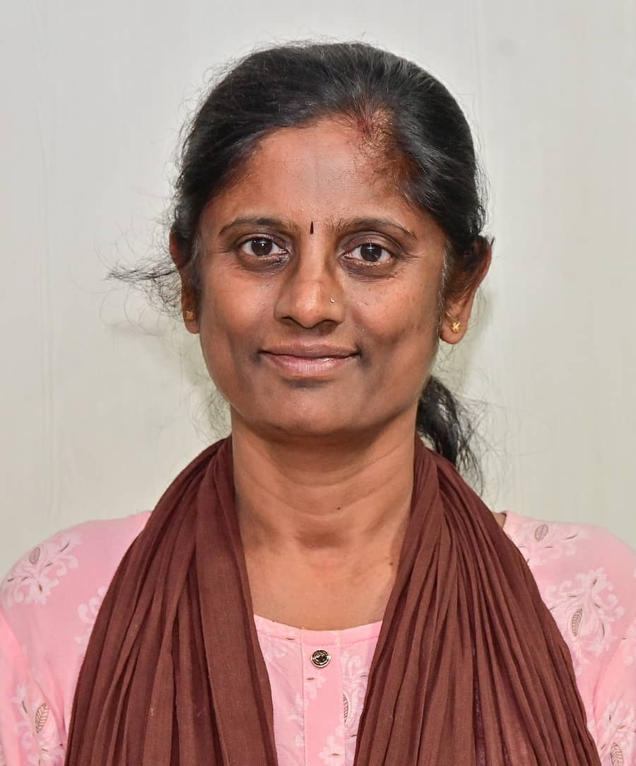 ನೀಳಾ ಎಂ.ಎಚ್.