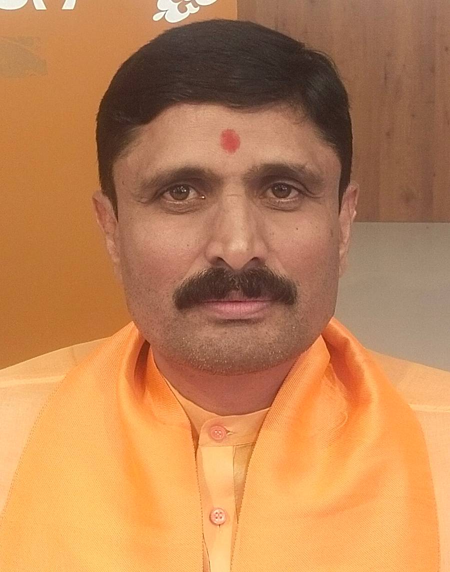 ಸಿದ್ಧಲಿಂಗ ಸ್ವಾಮೀಜಿ