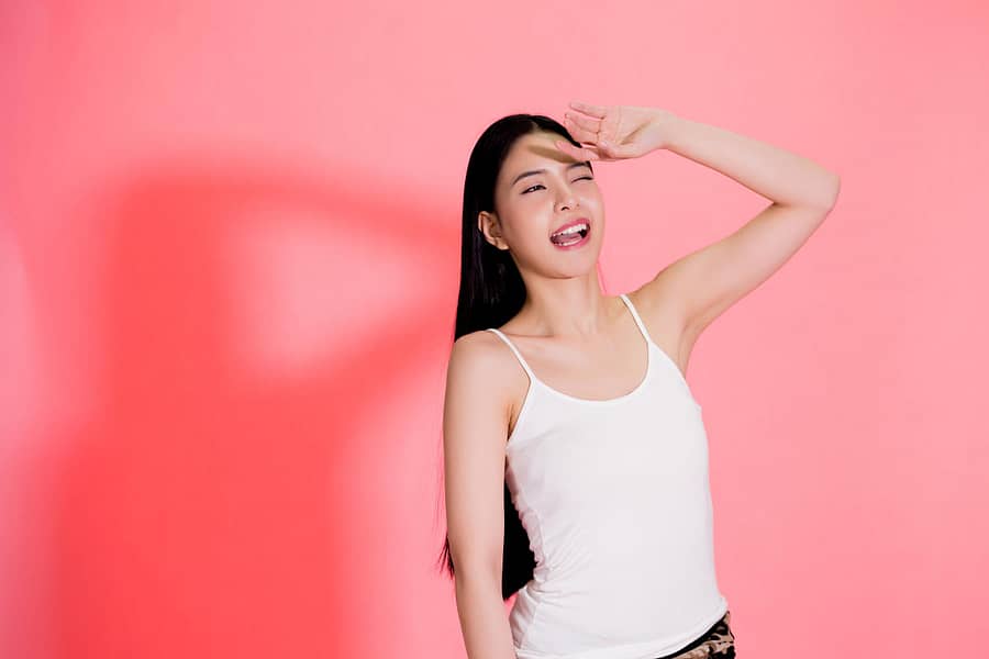 <div class="paragraphs"><p>ಚಿತ್ರ: ಗೆಟ್ಟಿ</p></div>