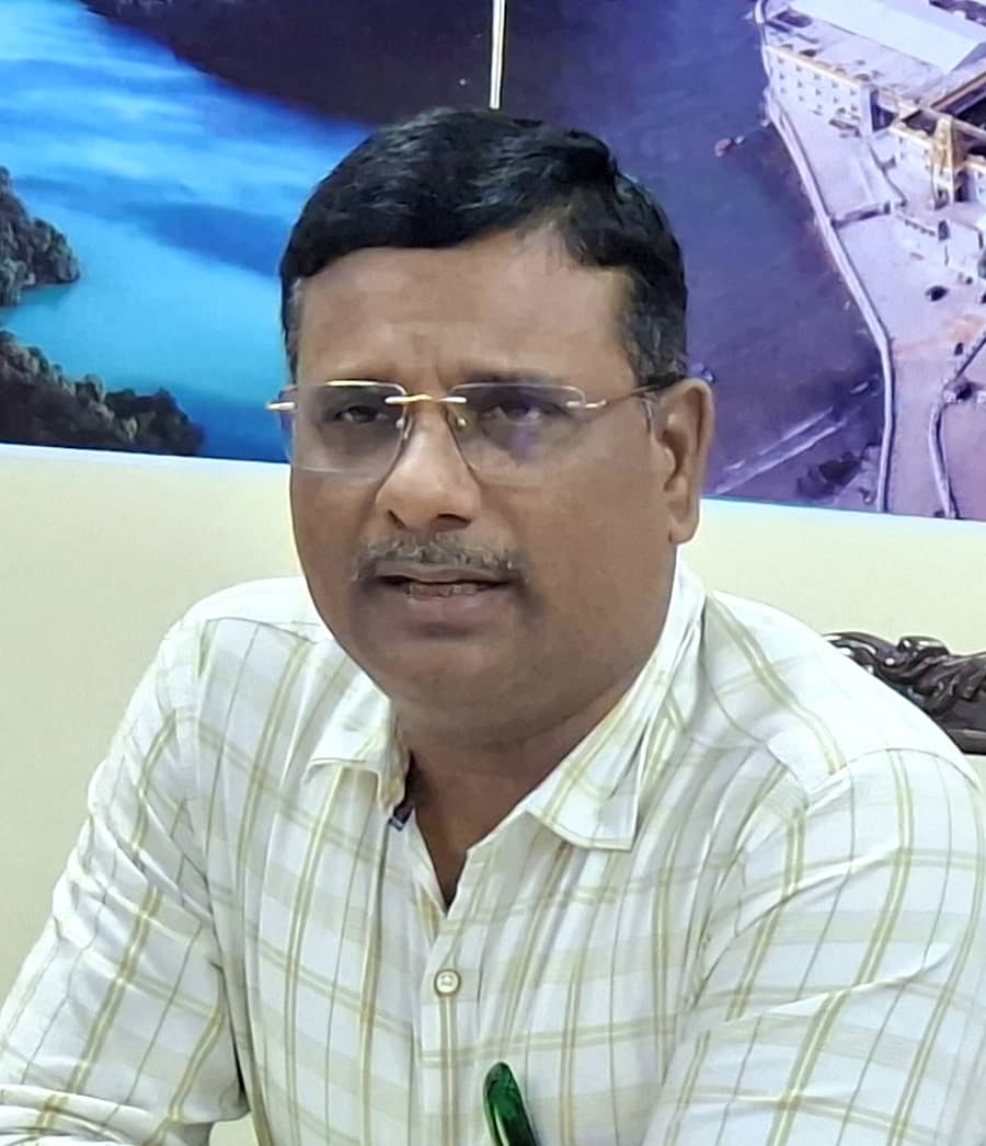 <div class="paragraphs"><p>ಸಾಜಿದ್ ಮುಲ್ಲಾ</p></div>