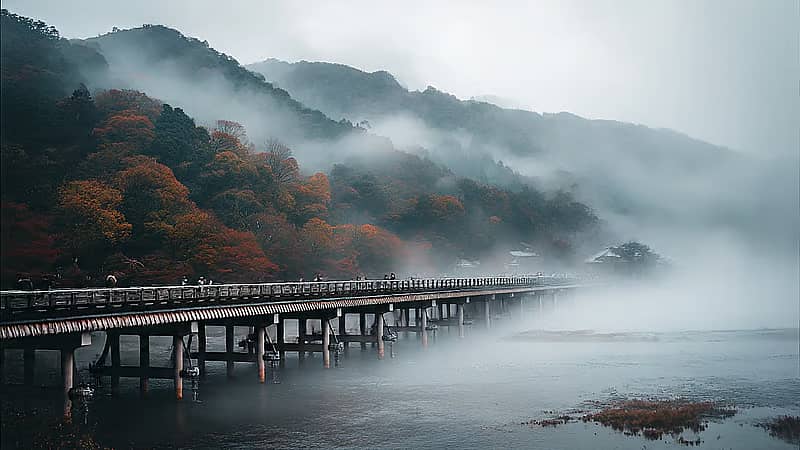 <div class="paragraphs"><p>ಚಿತ್ರ:ಎಐ</p></div>