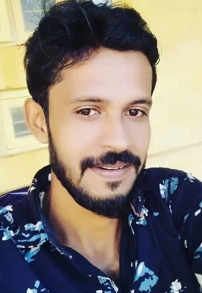 ಶಿವಲಿಂಗೇಗೌಡ