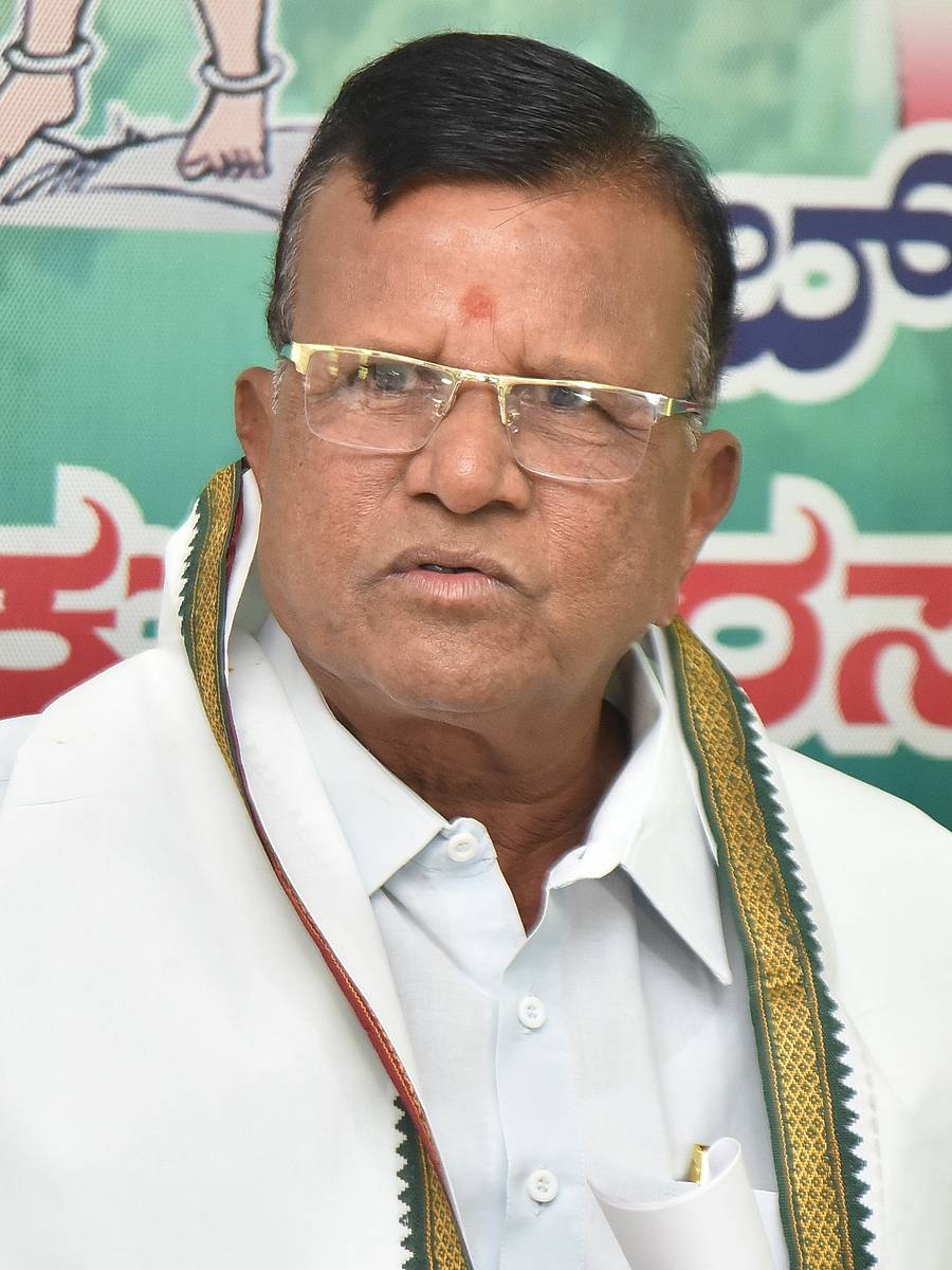 ಆರ್.ಸಿ.ಆಂಜನಪ್ಪ