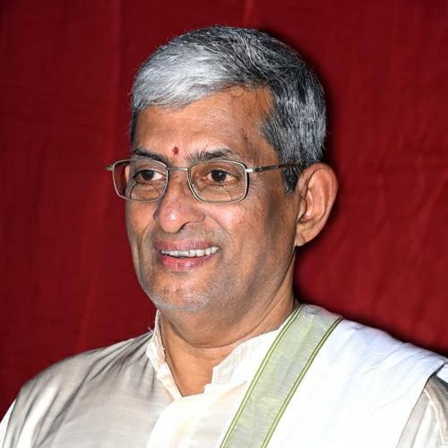 <div class="paragraphs"><p>ಶಂಕರ ನಾರಾಯಣ ಭಟ್</p></div>