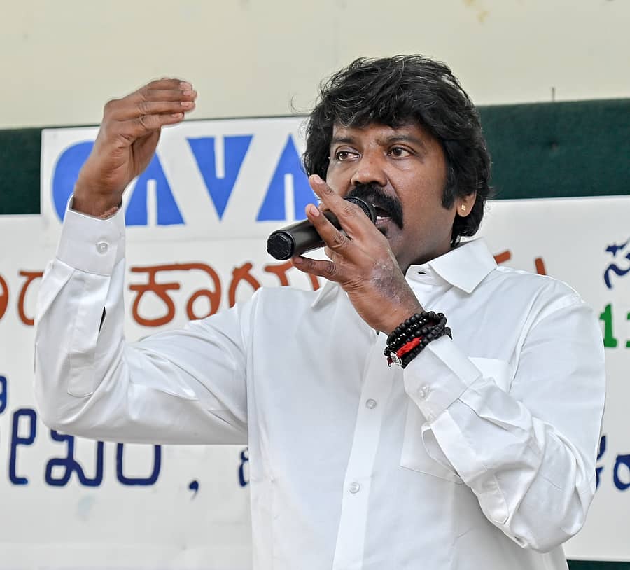 ನಾಗಶೇಖರ್