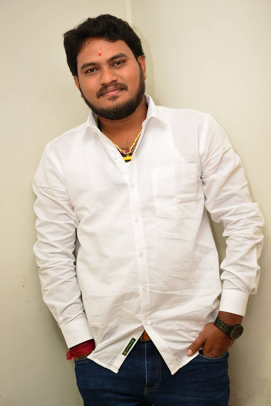 ಪ್ರತಾಪ್‌