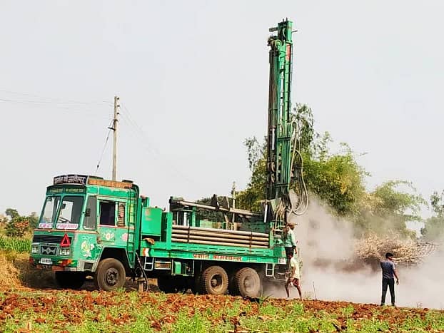 ಸಾಂದರ್ಭಿಕ ಚಿತ್ರ