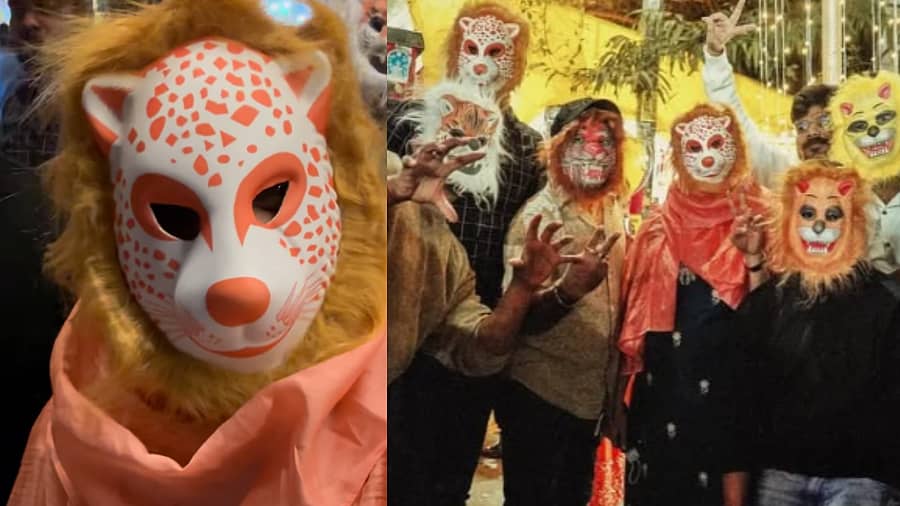 <div class="paragraphs"><p>ನಟಿ ರಚಿತಾ ರಾಮ್</p></div>