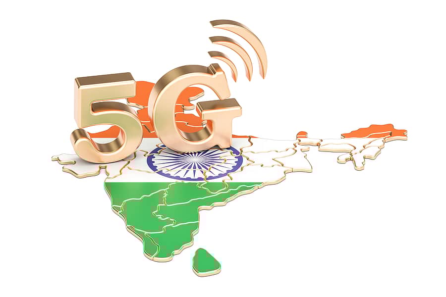 ಸಾಂಕೇತಿಕ ಚಿತ್ರ