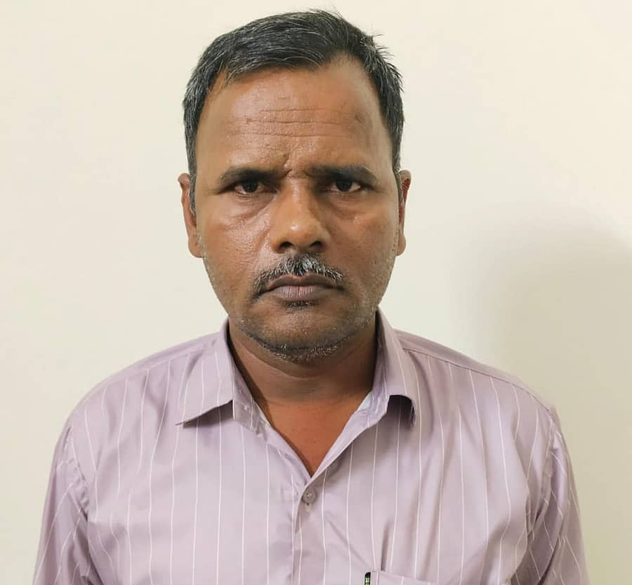 <div class="paragraphs"><p>ಶಿವಲಿಂಗಪ್ಪ</p></div>