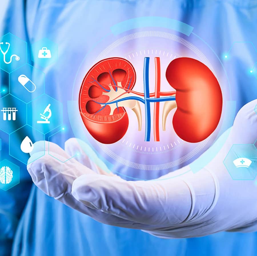 ಪ್ರಾತಿನಿಧಿಕ ಚಿತ್ರ