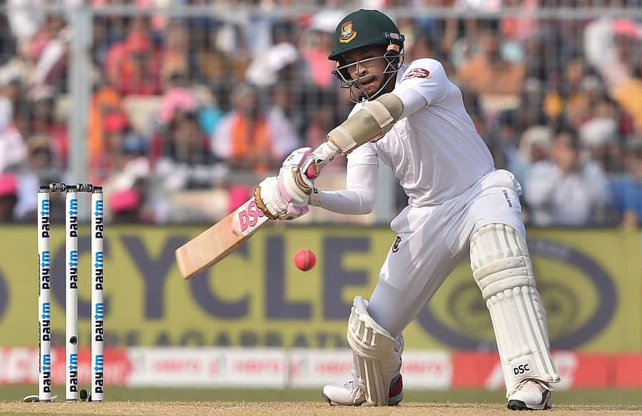 <div class="paragraphs"><p>ಮುಷ್ಫಿಕರ್‌ ರಹೀಂ (ಸಂಗ್ರಹ ಚಿತ್ರ)</p></div>