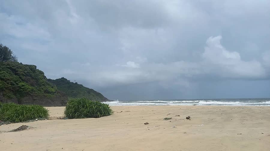 <div class="paragraphs"><p>ಪ್ರಾತಿನಿಧಿಕ ಚಿತ್ರ</p></div>