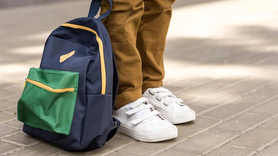 <div class="paragraphs"><p>ಐಸ್ಟಾಕ್ ಚಿತ್ರ</p></div>