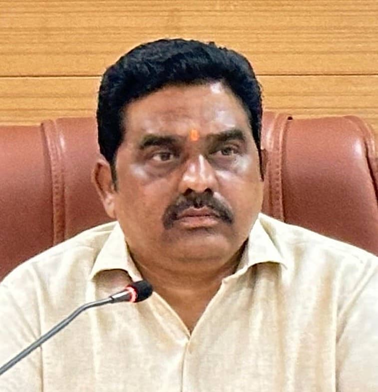 ಎನ್‌.ರೂಪೇಶ್‌ ಕುಮಾರ್‌