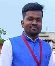 ಪ್ರಮುಖ ಆರೋಪಿ ಜೈ ಭೀಮ್ ಶ್ರೀನಿವಾಸ್