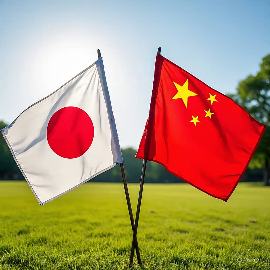 <div class="paragraphs"><p>ಸಾಂದರ್ಭಿಕ ಚಿತ್ರ</p></div>