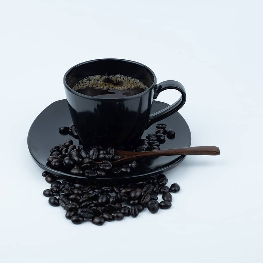 <div class="paragraphs"><p>ಚಿತ್ರ:ಎಐ</p></div>