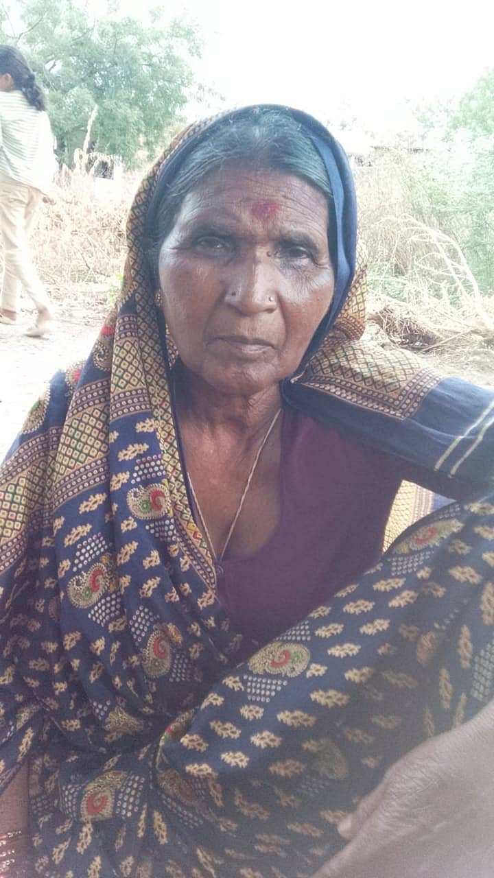 <div class="paragraphs"><p>ರಾಧಾಬಾಯಿ</p></div>