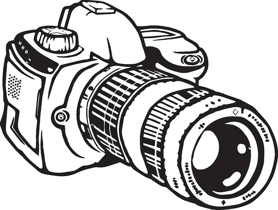 <div class="paragraphs"><p>ಛಾಯಾಗ್ರಹಣ&nbsp;</p></div>