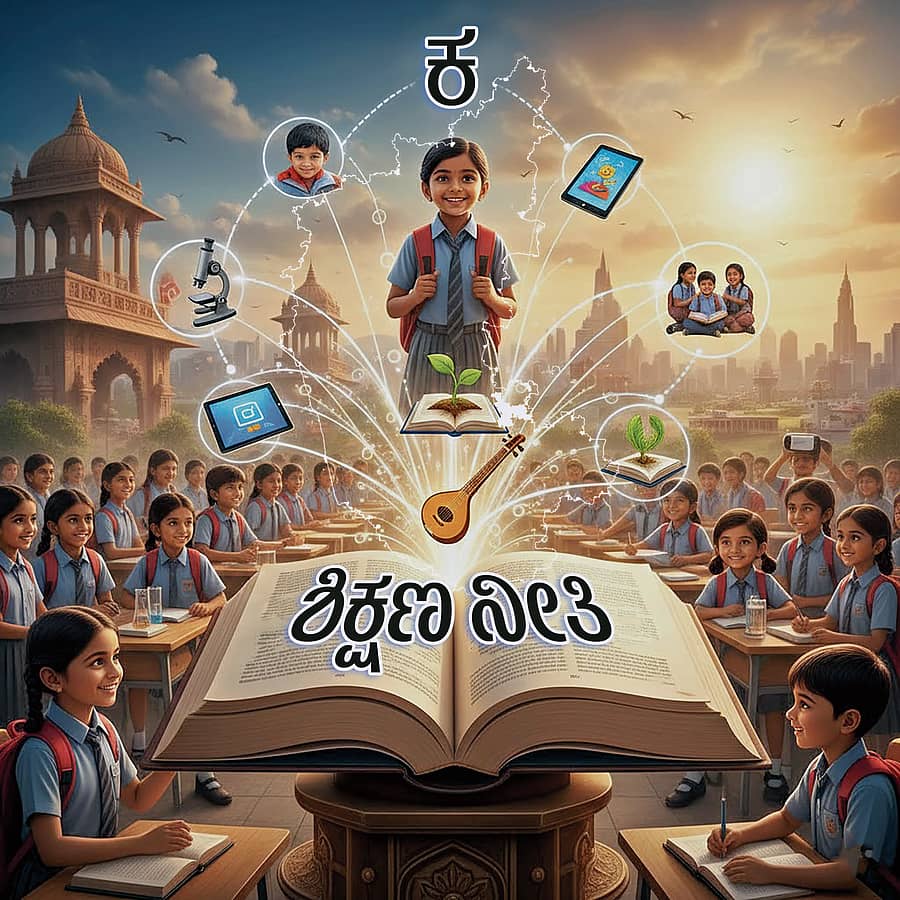 ಎಐ ಚಿತ್ರ