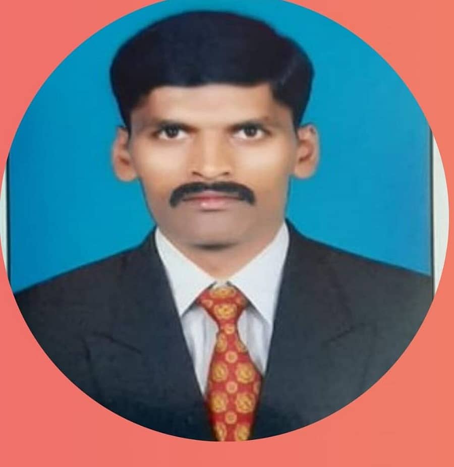 <div class="paragraphs"><p>ಕೆಂಪರಾಜಯ್ಯ</p></div>