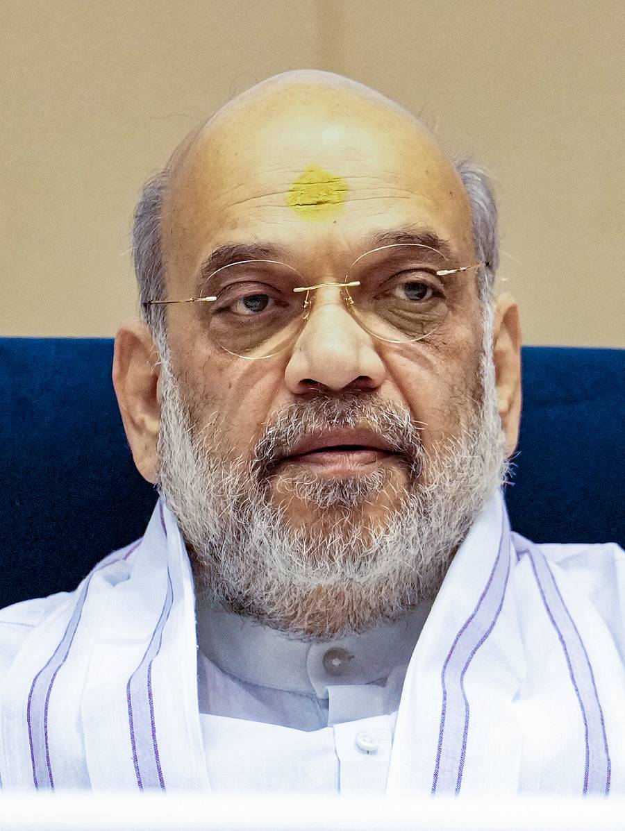 <div class="paragraphs"><p>ಅಮಿತ್‌ ಶಾ</p></div>