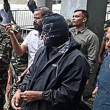 <div class="paragraphs"><p>ಸಾಕ್ಷಿ ದೂರುದಾರ (ಕಡತ ಚಿತ್ರ)</p></div>